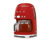 Smeg DCF02RDEU - 1384440 - zdjęcie 2
